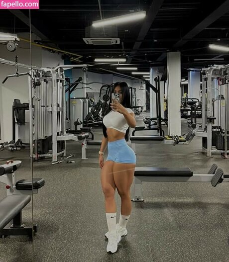 Chelsy Villero