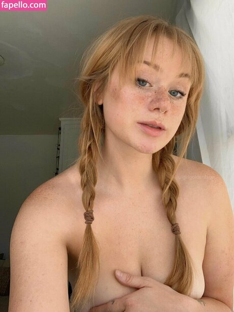 Sylvia Kay