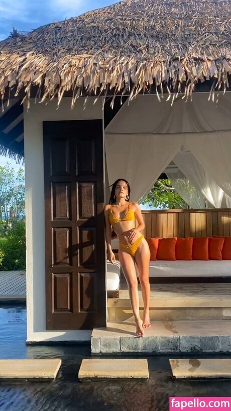 Carol Macedo