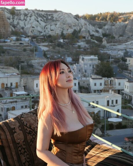Hollyshu