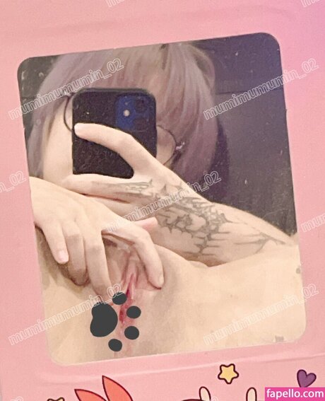 Mumimumumin_02