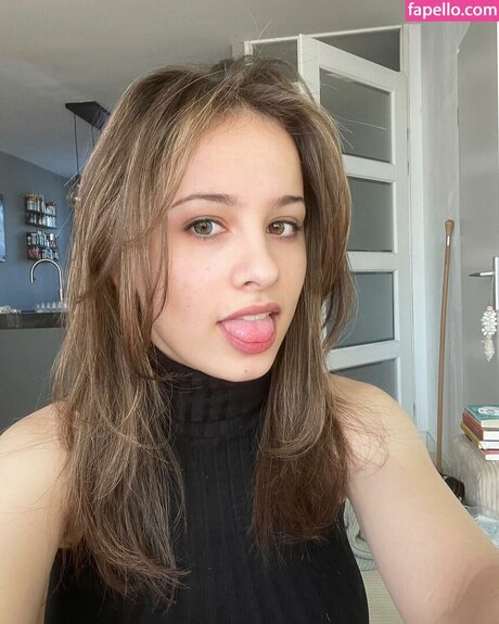 Jaimy003h