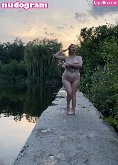 TKristina