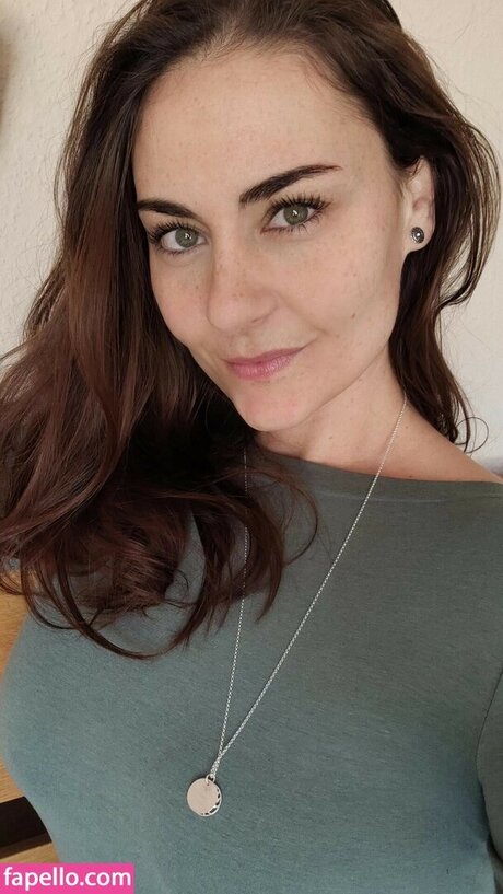 Nina Sita