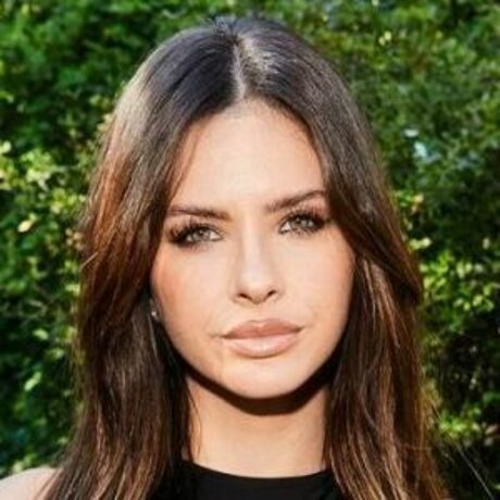 Tuli Acosta