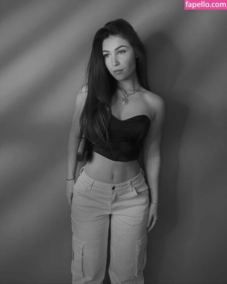 Tslanaxoxo