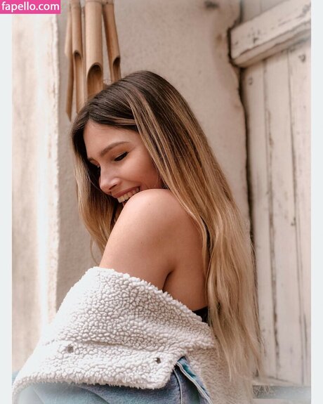 Tslanaxoxo