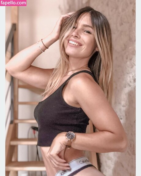 Tslanaxoxo