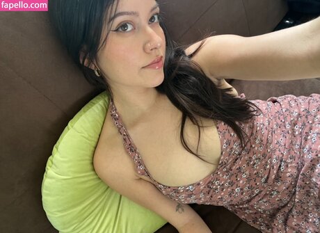 Aygela