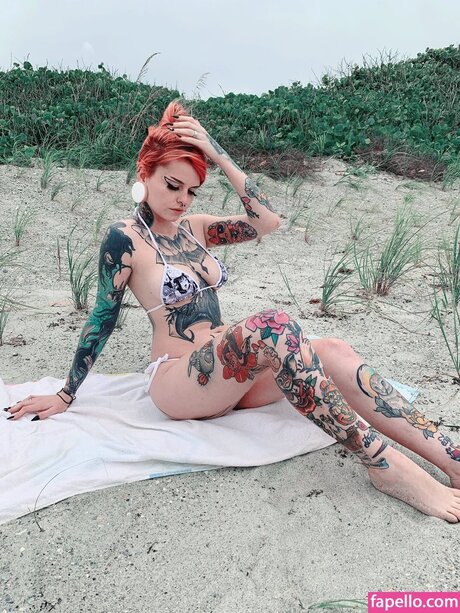 Faithfitzy