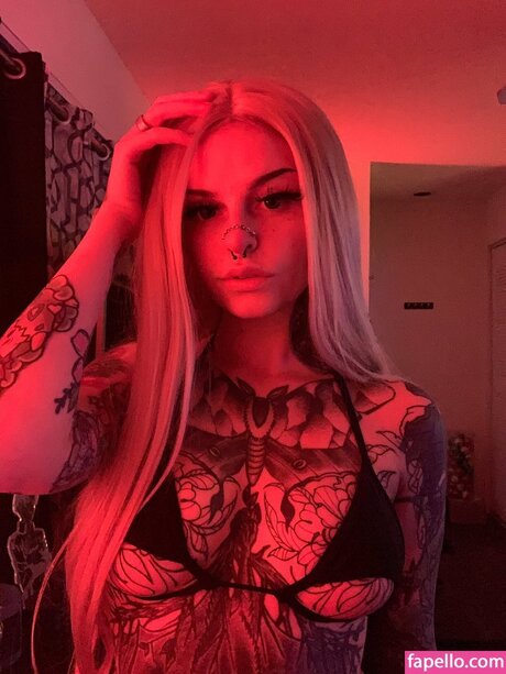 Faithfitzy
