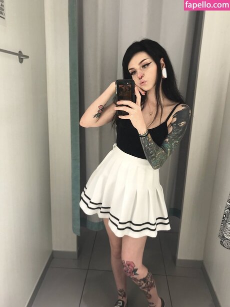 Faithfitzy