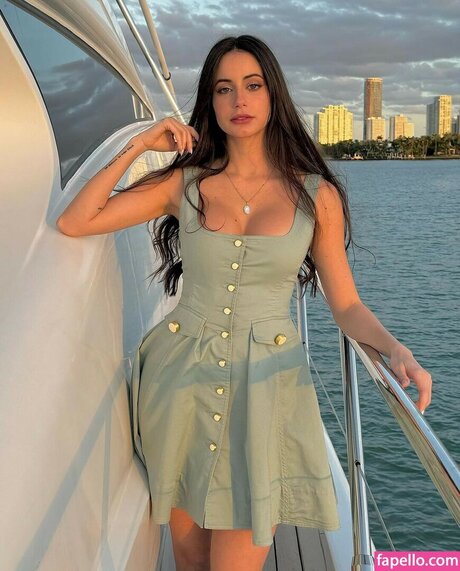 Nataly Pagano