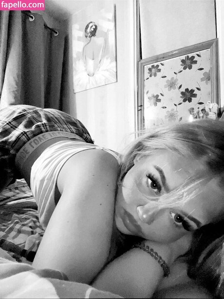 Billiej.x