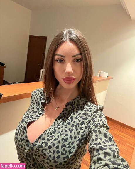 Oriana Tubiolo
