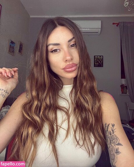 Oriana Tubiolo