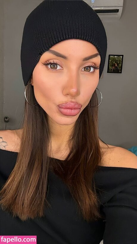 Oriana Tubiolo