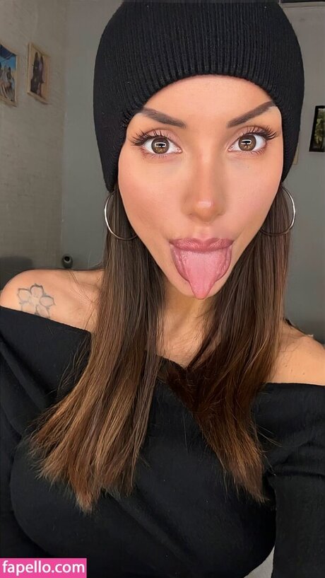 Oriana Tubiolo