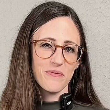 TheSiliconSiren