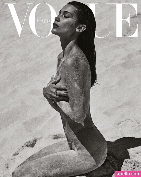 Bellahadid