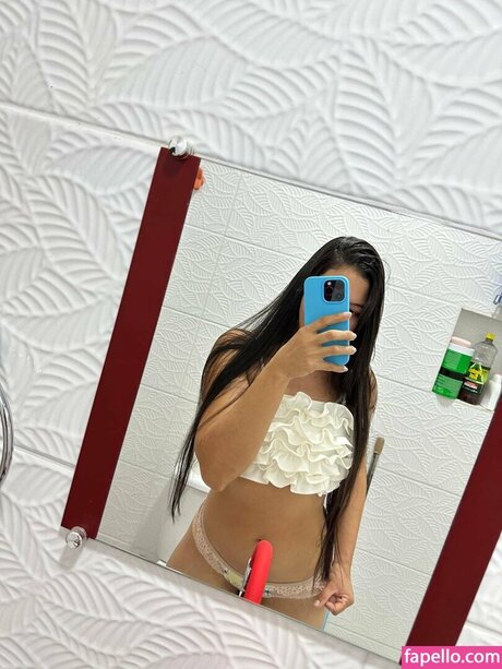 Thais Aruna