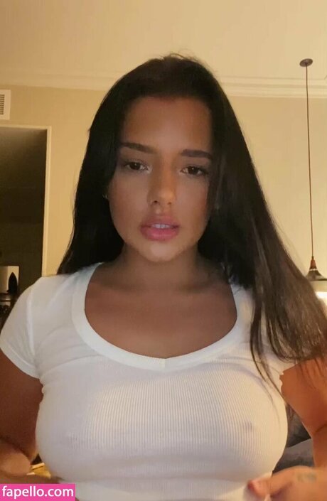 Emily Woods