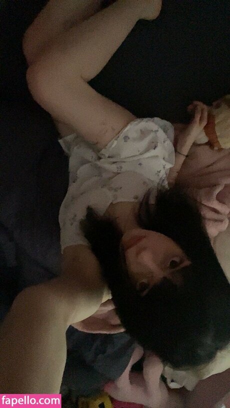 Kiki Evilunicorn24