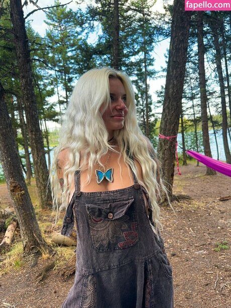 Emily Sedona