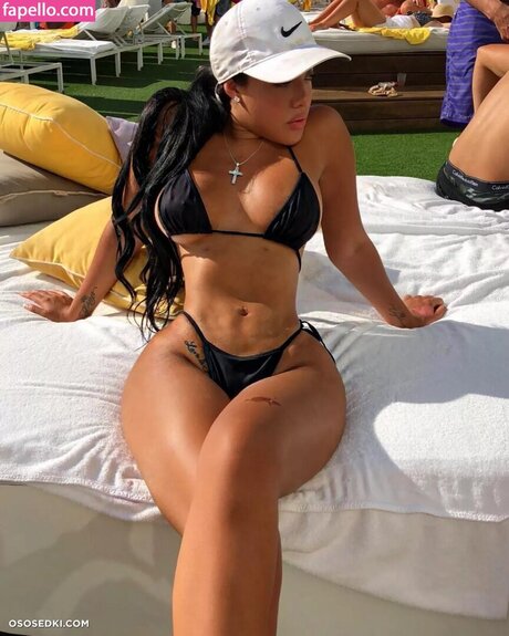 Nicole Zavala