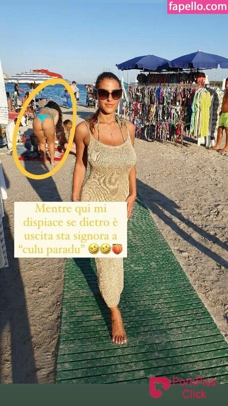 Madamex93