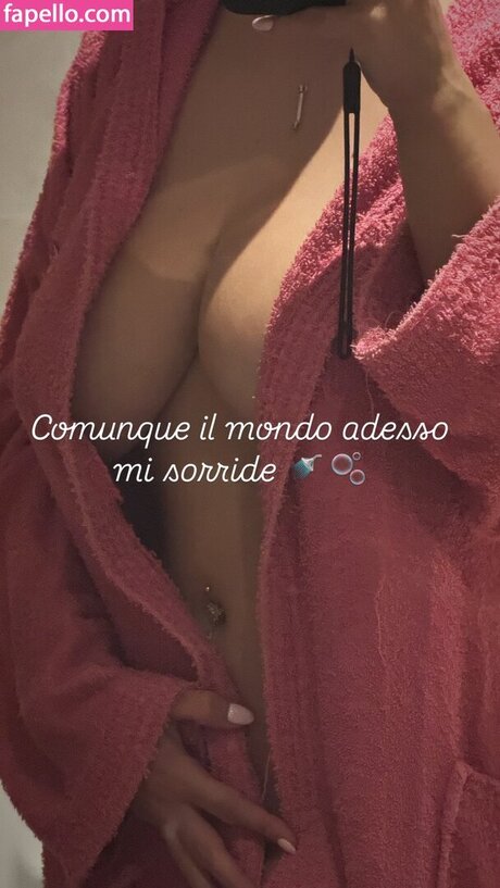 Madamex93