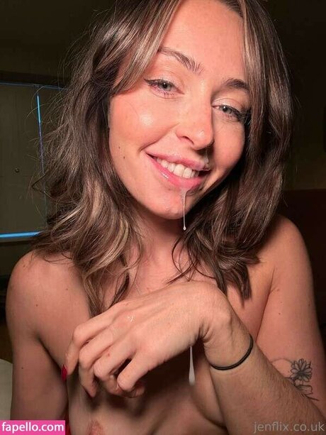 Jenflixxx