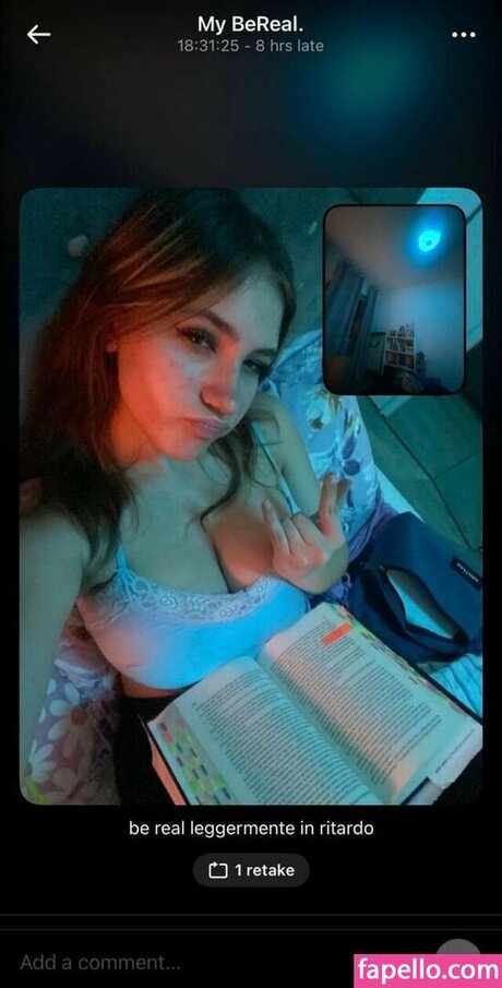 Chirifrancesca