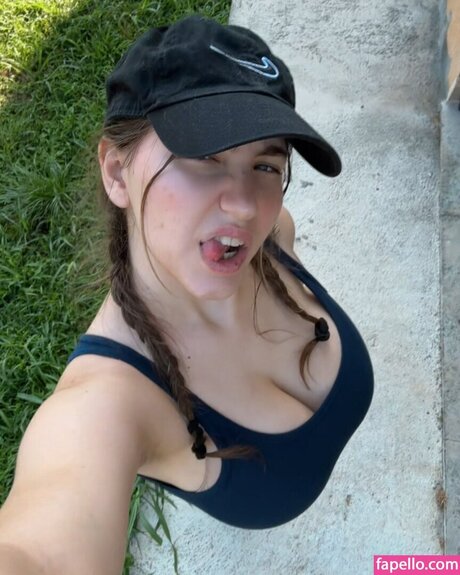 Chirifrancesca