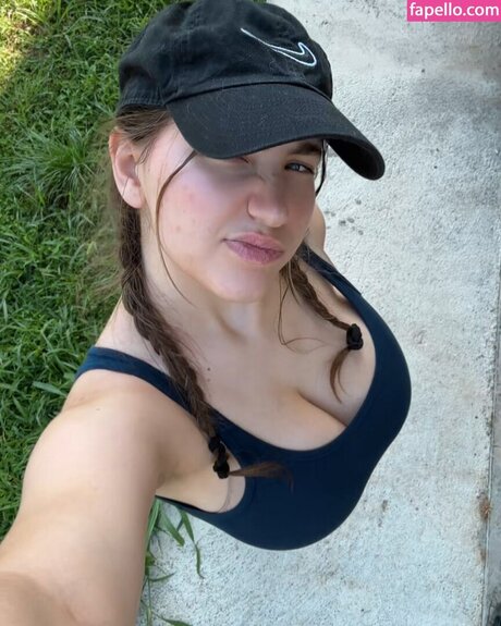 Chirifrancesca