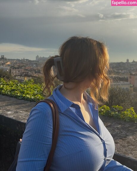 Chirifrancesca