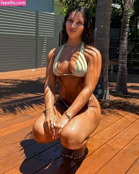 Mimsdailylife