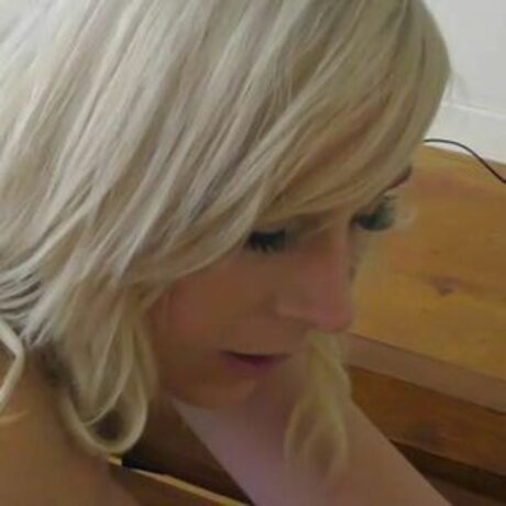 Irongemxxx
