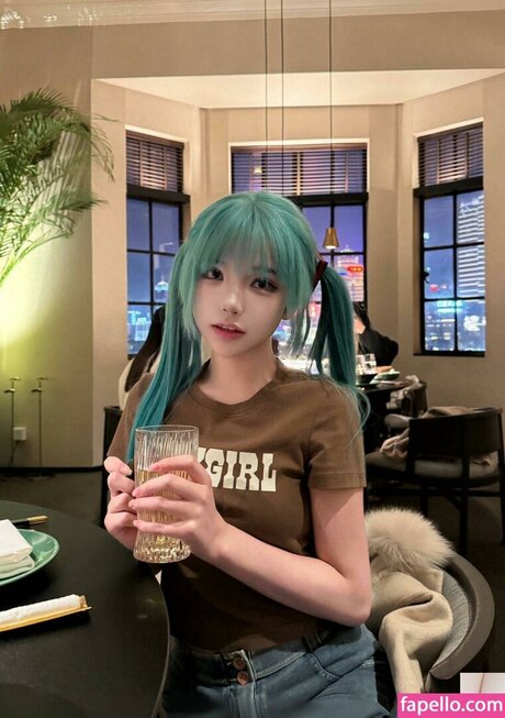 Asaichan