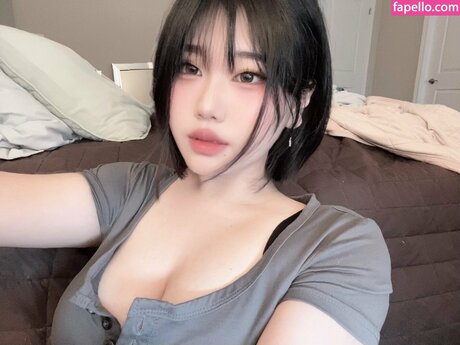 Mssx_sex