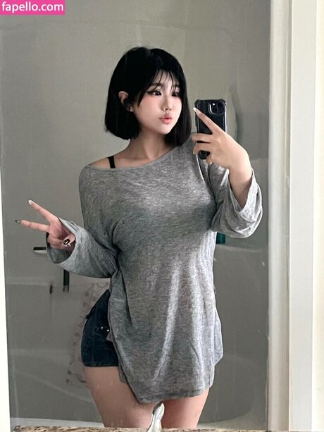 Mssx_sex