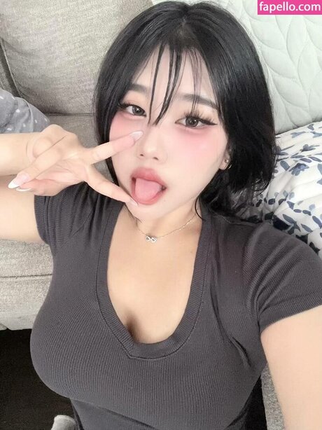 Mssxsex