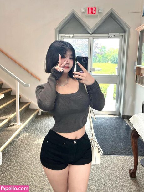 Mssx_sex