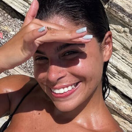Priscila Evelyn