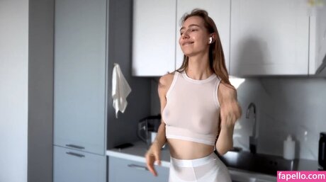 Solar_bella