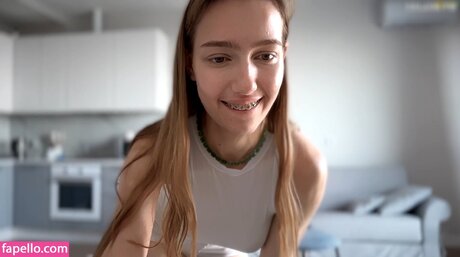 Solar_bella