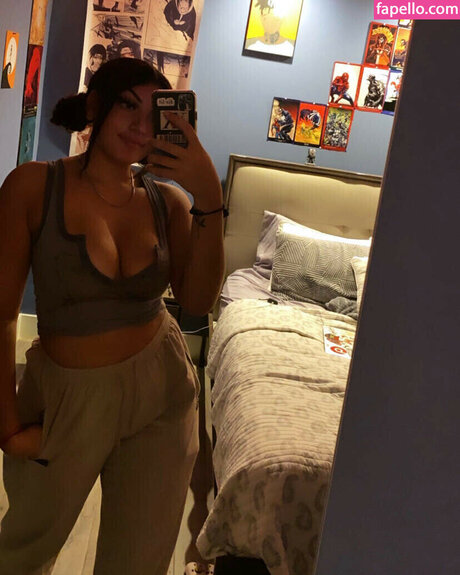 Ghouluvr