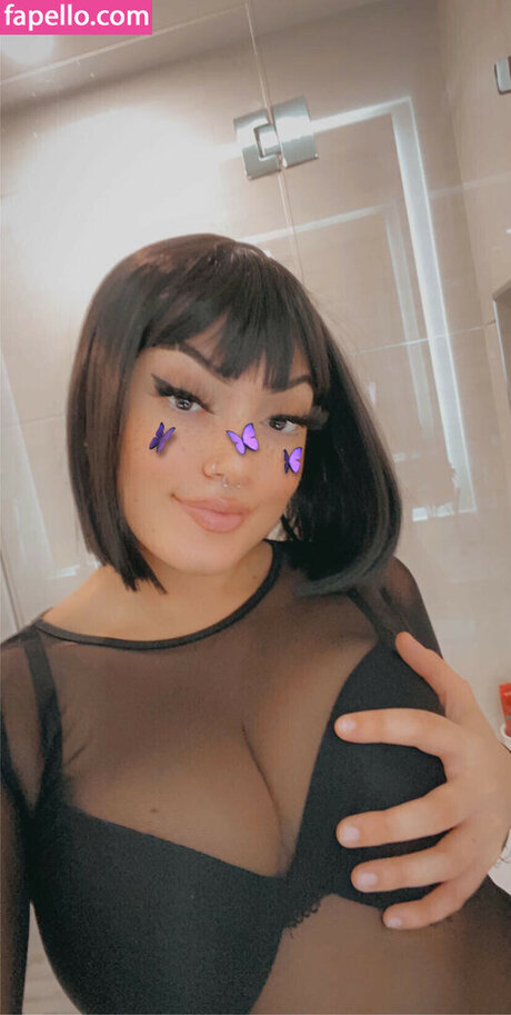 Ghouluvr