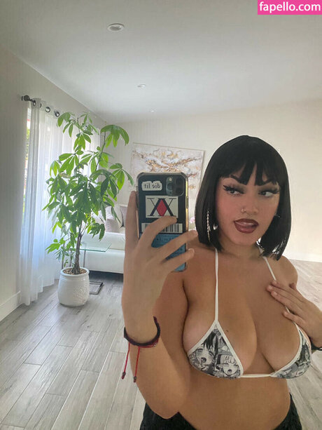 Ghouluvr