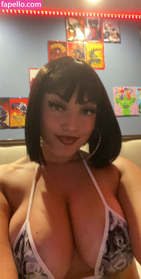 Ghouluvr